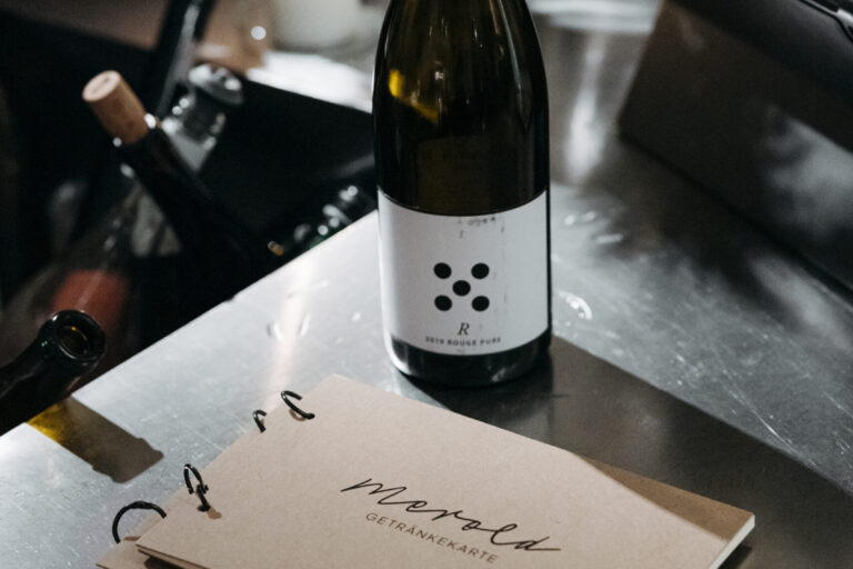 Restaurant Gutschein Restaurant Merold Berlin