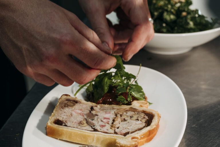 Restaurant Gutschein Restaurant Merold Berlin