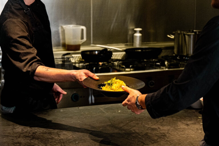 Restaurant Gutschein Schnellenburg Düsseldorf