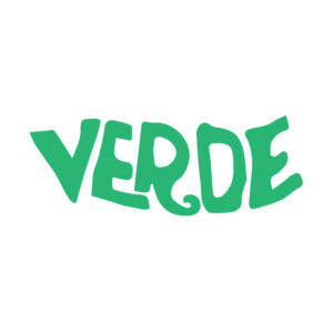 Logo El Sombrero Verde