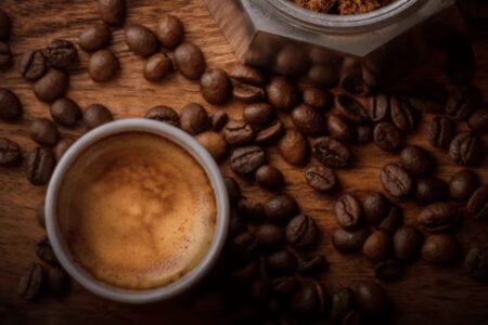 WINKELGASSE Café & Pub Restaurant-Gutschein