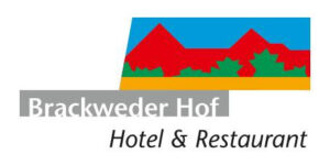 Logo Brackweder Hof