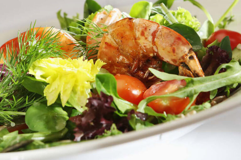 Restaurant Gutschein für Brackweder Hof