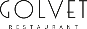 Logo GOLVET