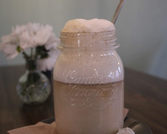 Restaurant Gutschein Kartoffelkogge Rostock