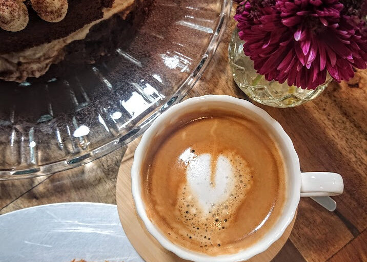 Restaurant Gutschein Kartoffelkogge Rostock