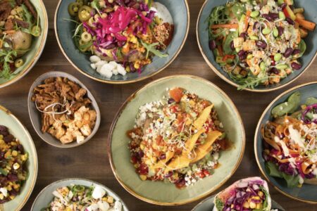 Kartoffelkogge Restaurant-Gutschein