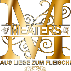 Logo Meaters