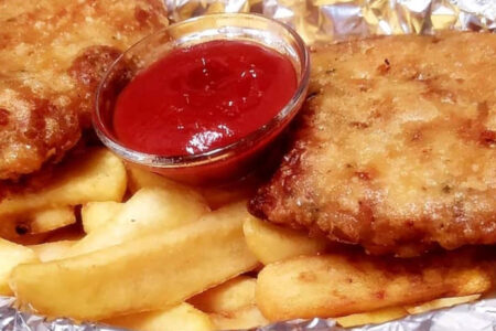 O’Toole’s Schmiede Irish Pub and Restaurant Restaurant-Gutschein