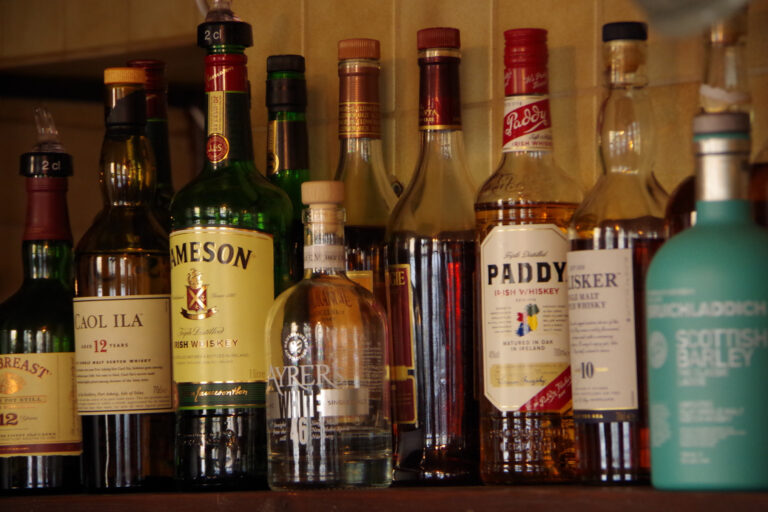 Restaurant Gutschein O’Toole’s Schmiede Irish Pub and Restaurant Nürnberg