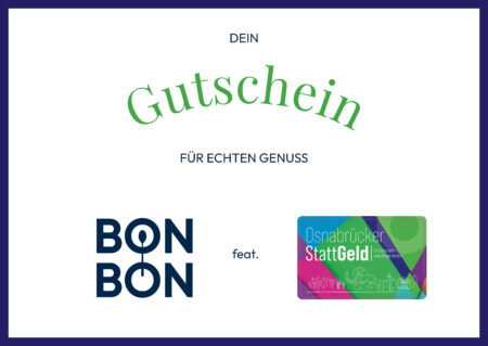 Restaurant-Gutschein für Almani