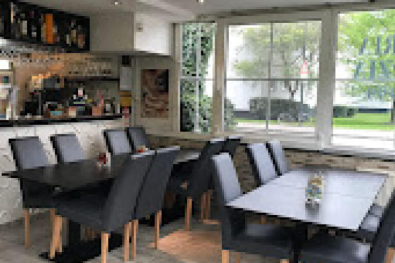 Restaurant Gutschein für Pizzeria Venezia