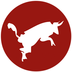 Logo Steakhouse Marzahn