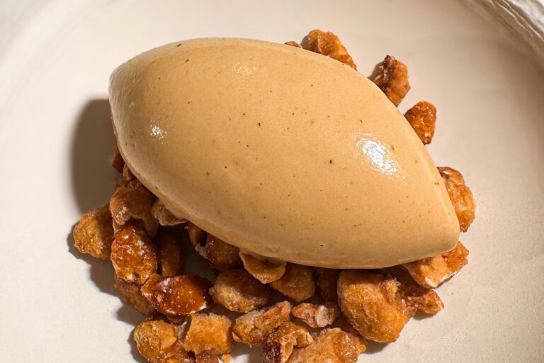 Restaurant Gutschein Steakhouse Marzahn Berlin