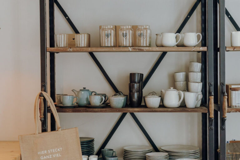 Restaurant Gutschein Sweet and Hygge Café Hannover