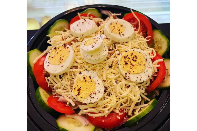 Restaurant Gutschein 2bros Pizza Bamberg