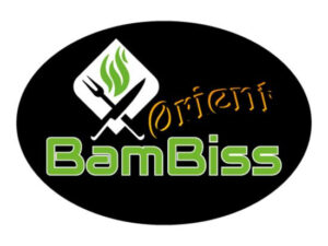 Logo BamBiss Orient