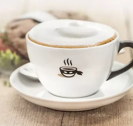 Restaurant Gutschein Baristaz Coffee Heroes Koblenz