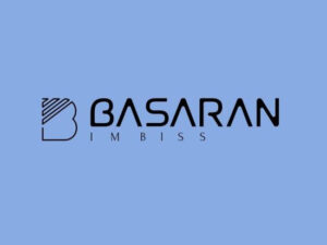 Logo BASARAN