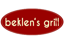 Logo Beklen’s Grill Gießen