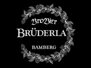 Logo Brüderla Bamberg