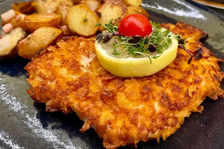 Restaurant Gutschein Café Einstein Koblenz