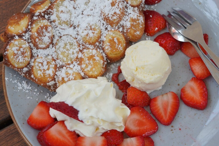 Restaurant Gutschein Café Esspress Bamberg