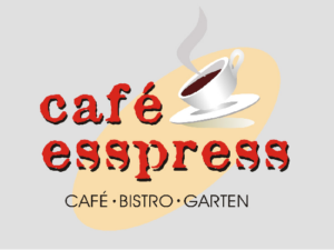 Logo Café Esspress