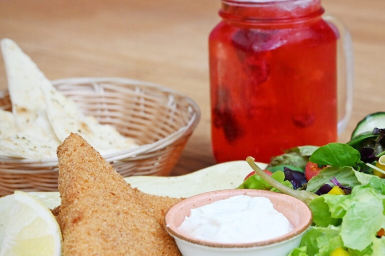 Restaurant Gutschein Café Esspress Bamberg