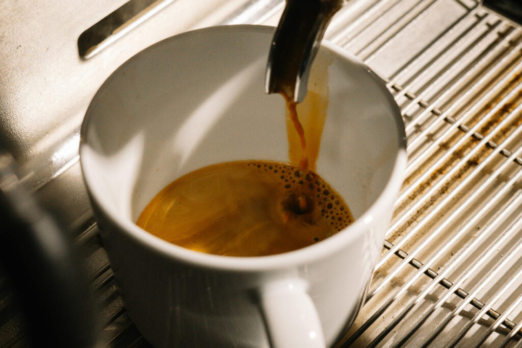 Restaurant Gutschein Café und Bistro Textilwirtschaft im Modehaus Böckmann Bramsche