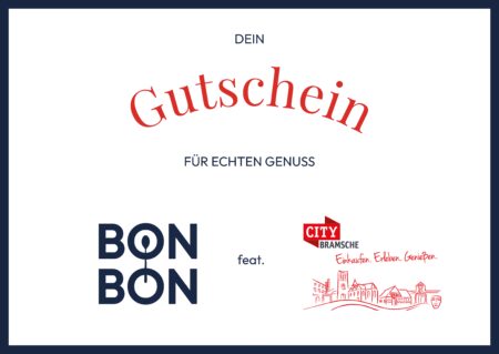 Restaurant-Gutschein für Restaurant Riverside