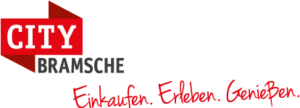 Logo City Bramsche