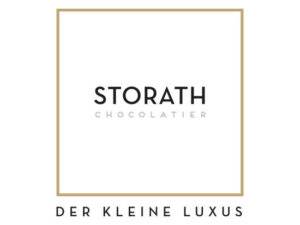 Logo Confiserie Storath