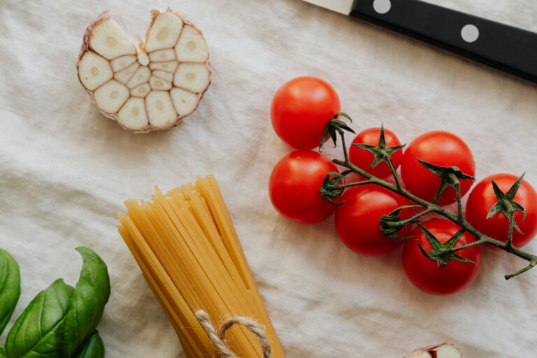 Restaurant Gutschein für Culinaria Italia