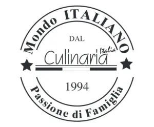 Logo Culinaria Italia