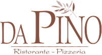 Logo Da Pino
