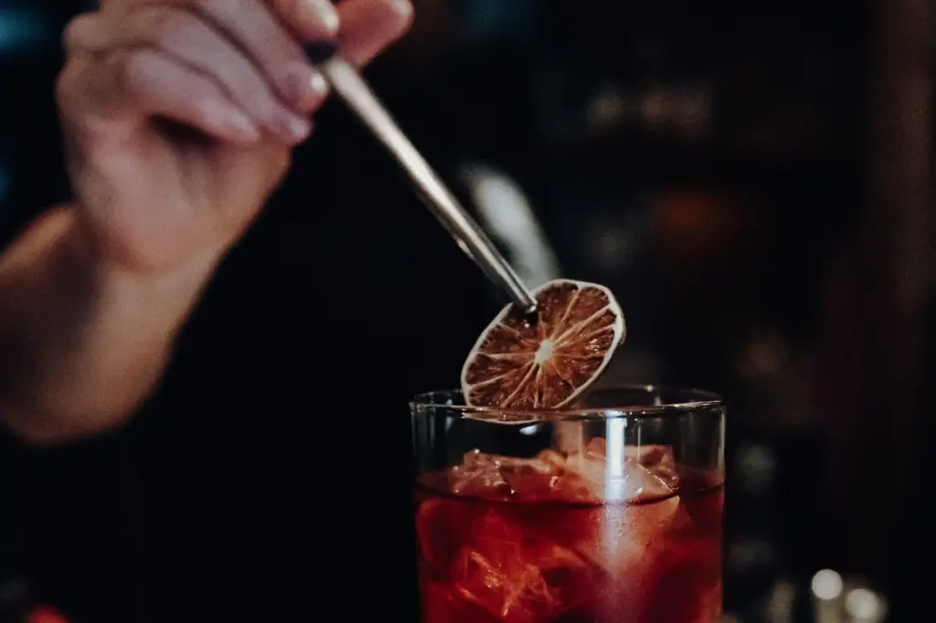 Restaurant Gutschein Das schwarze Schaf Bamberg