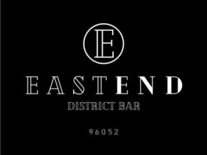 Logo Eastend Bamberg