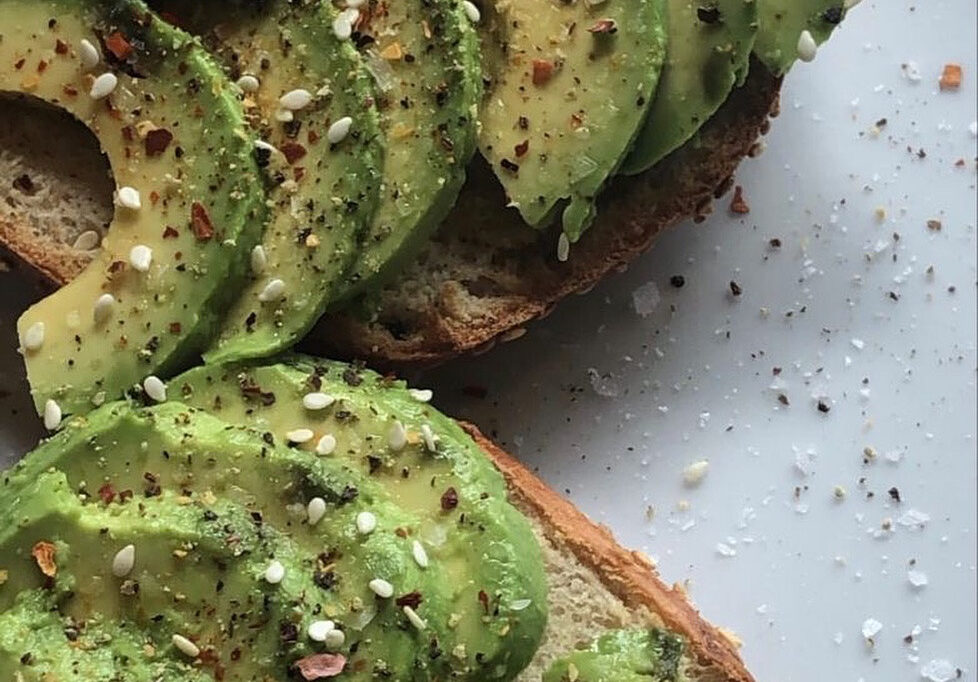 Restaurant Gutschein Eiscafé Amore Mio Gießen