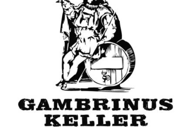 Restaurant Gutschein für Gambrinus Keller