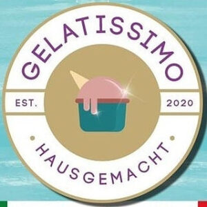 Logo Gelatissimo