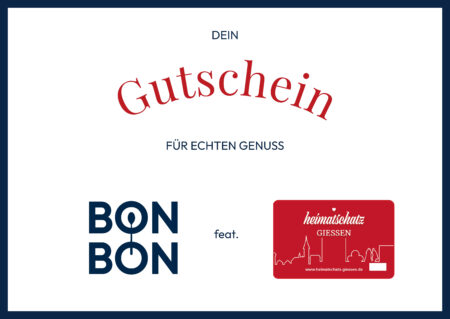 Restaurant-Gutschein für Gelatissimo