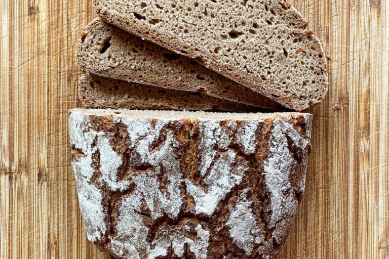 Restaurant Gutschein Hof-Bäckerei Georg Lambertz Gießen