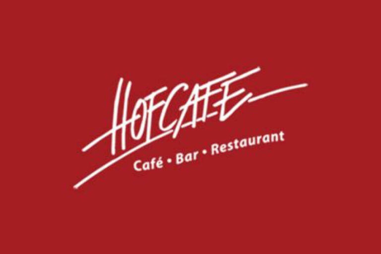 Restaurant Gutschein für Hofcafé