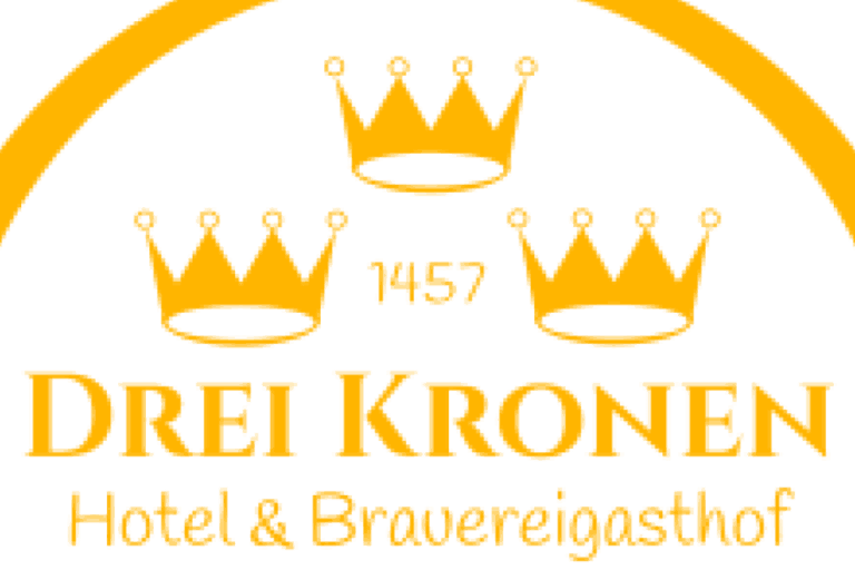 Restaurant Gutschein für Hotel & Brauereigasthof Drei Kronen
