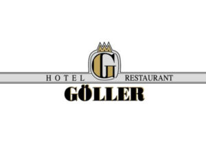 Logo Hotel Restaurant Göller