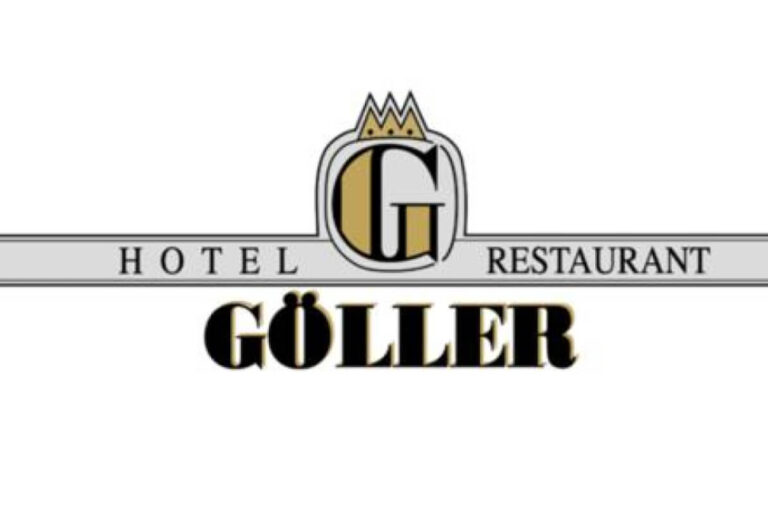Restaurant Gutschein für Hotel Restaurant Göller
