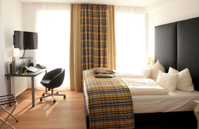 Restaurant Gutschein Hotel Stein Koblenz