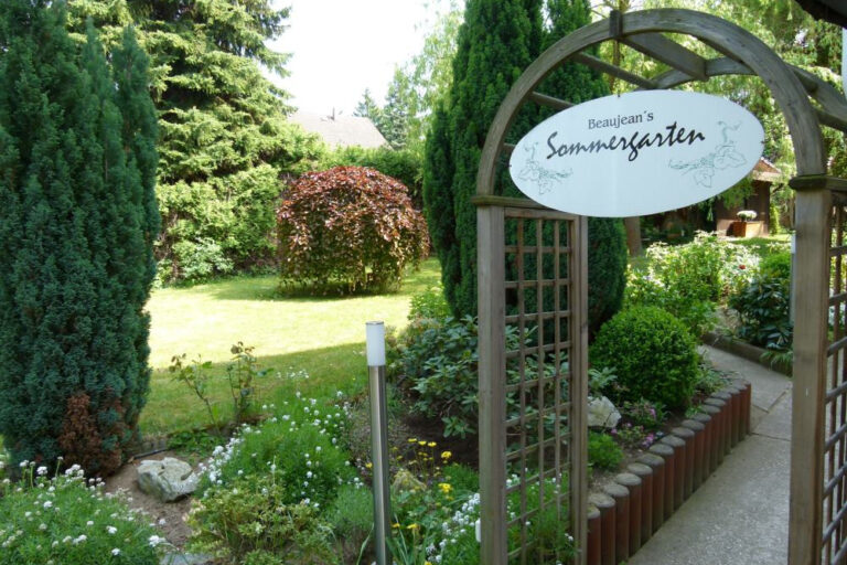 Restaurant Gutschein Hotel Weinlaube Koblenz