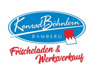 Logo Konrad Böhnlein GmbH
